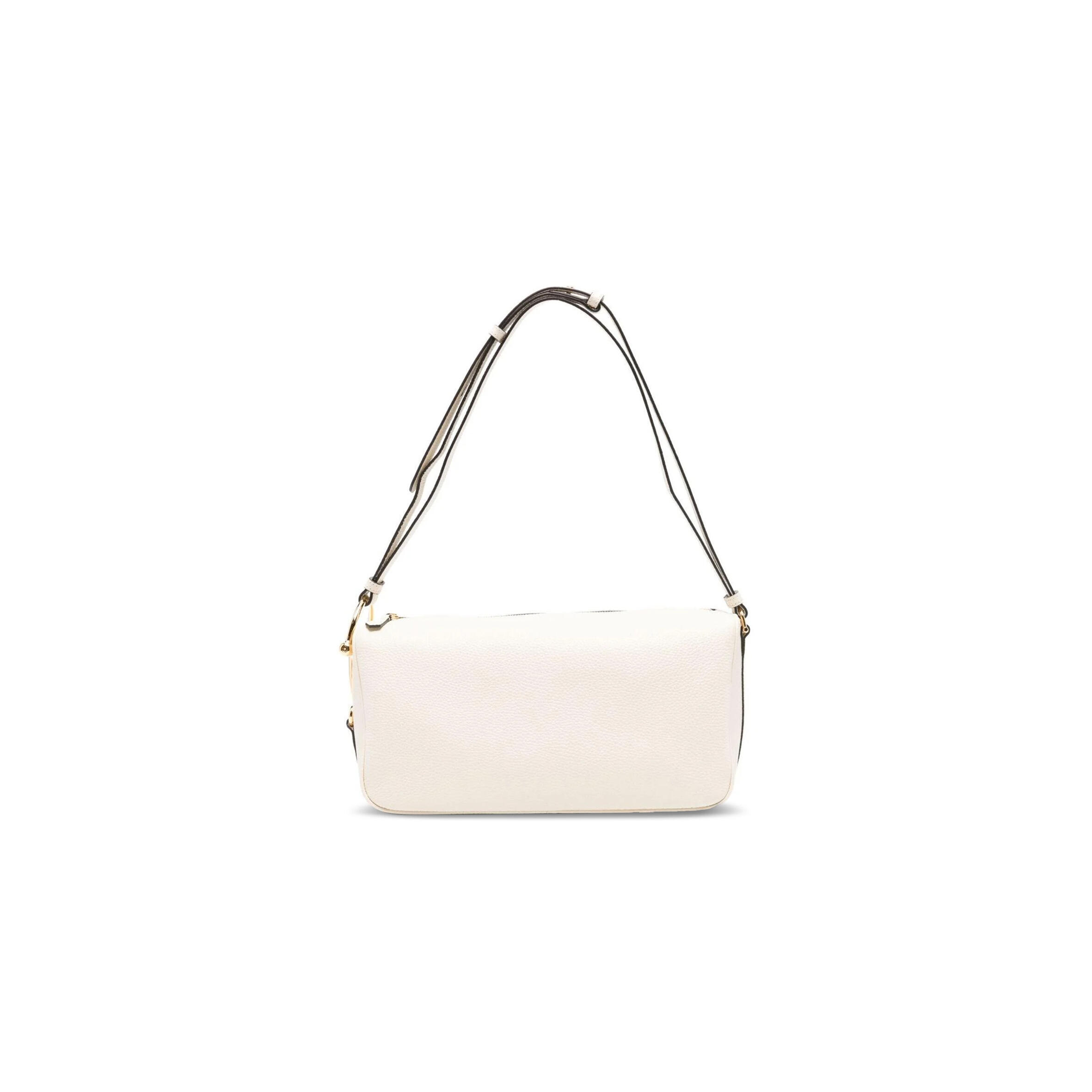 GUCCI HALF HORSEBIT MEDIUM SHOULDER BAG 860787 (31*17*12cm)